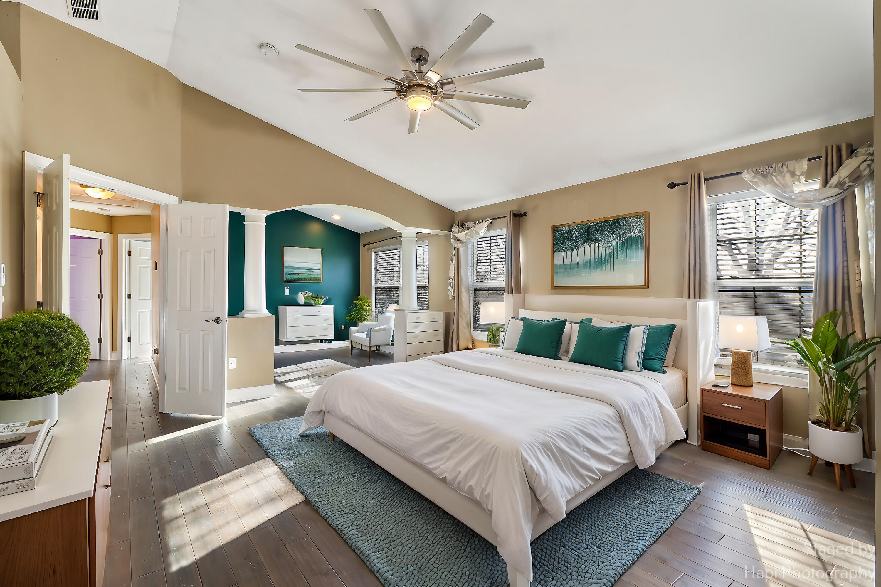 Kenosha, Wisconsin 53142, United States, 6 Bedrooms Bedrooms, ,5 BathroomsBathrooms,Residential,Active,27147