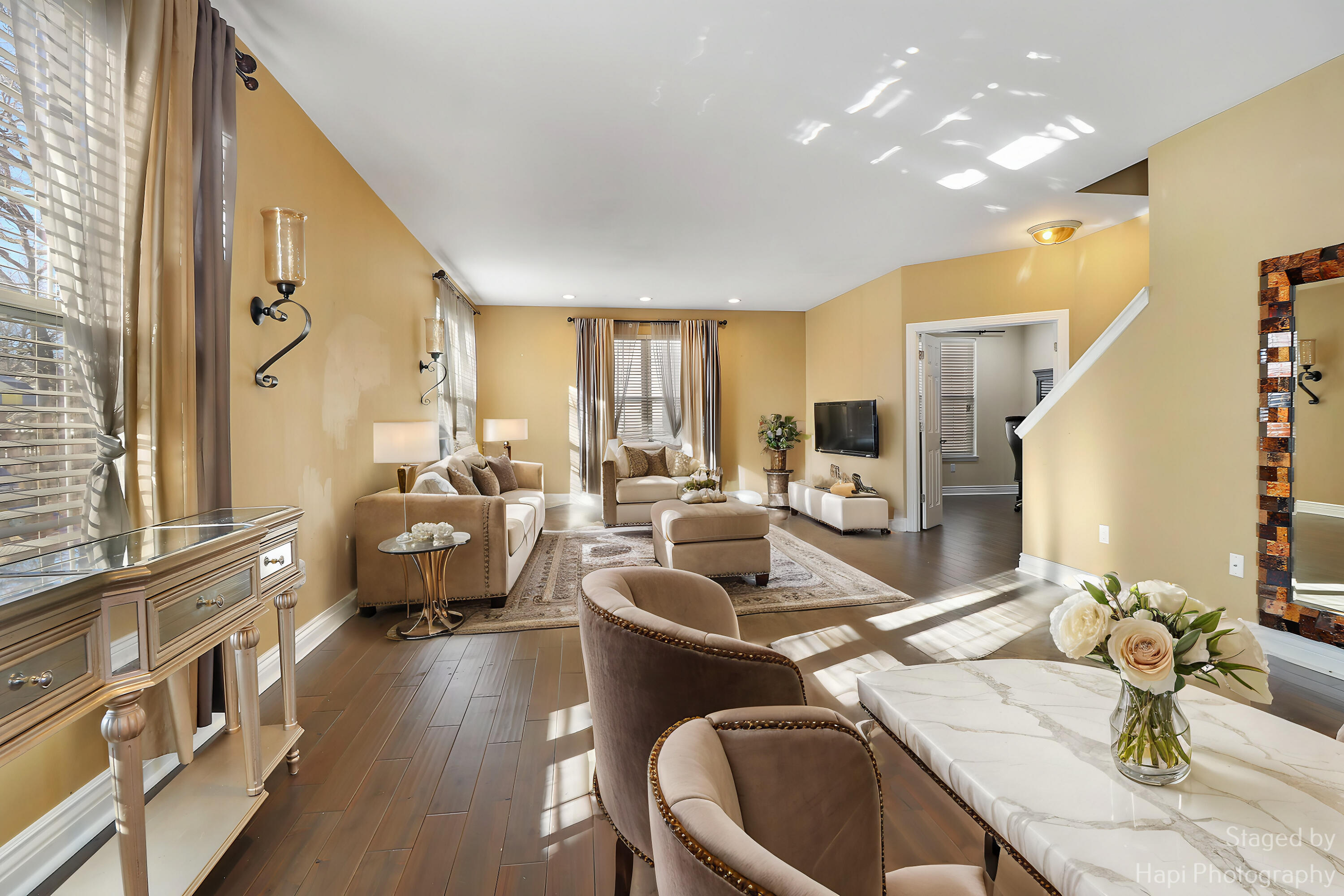 Kenosha, Wisconsin 53142, United States, 6 Bedrooms Bedrooms, ,5 BathroomsBathrooms,Residential,Active,27147