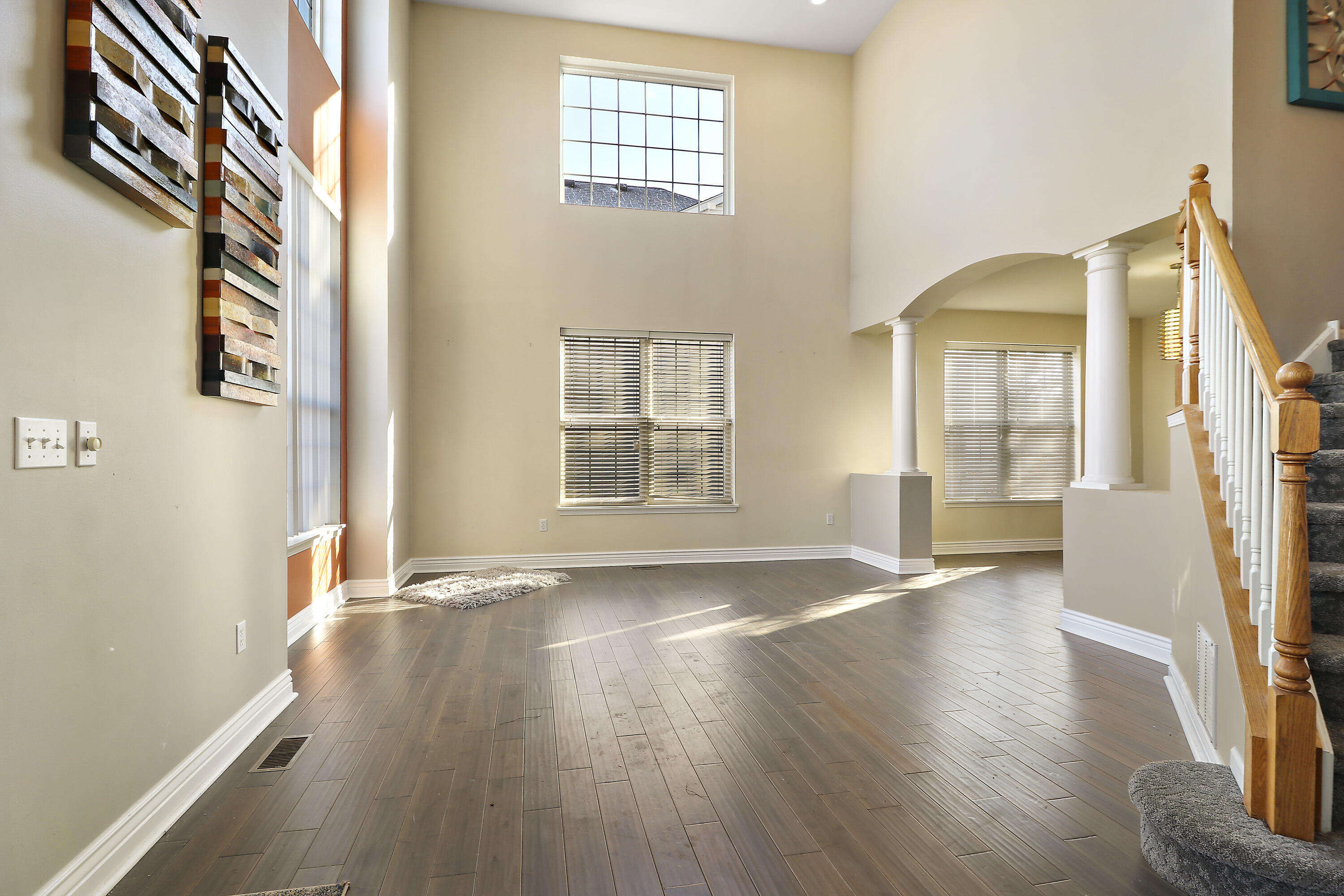 Kenosha, Wisconsin 53142, United States, 6 Bedrooms Bedrooms, ,5 BathroomsBathrooms,Residential,Active,27147