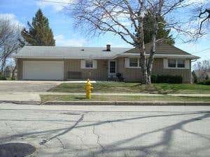 Photo of W52N600 Highland Dr, Cedarburg, WI 53012 (MLS # 1925783)