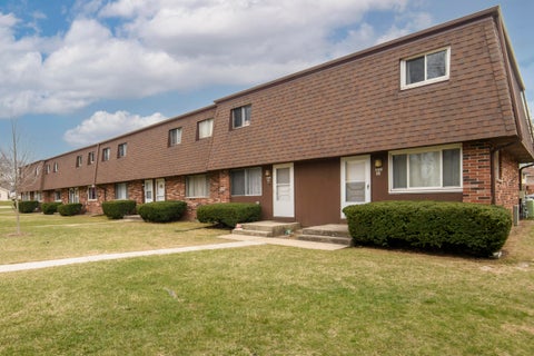 Featured picture for the property 1912924