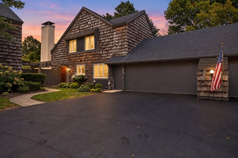 Photo of 2004 3rd St, Somers, WI 53140 (MLS # 1980306)