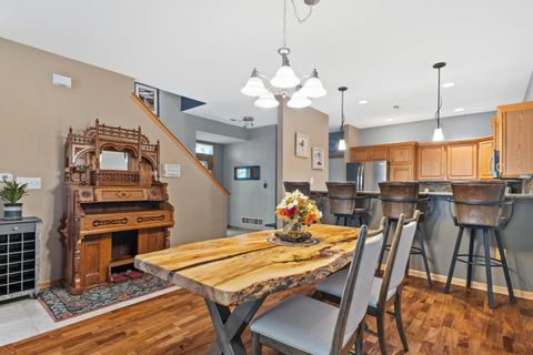 Photo of 6195 Walnut Ln, Cudahy, WI 53110 (MLS # 1939738)