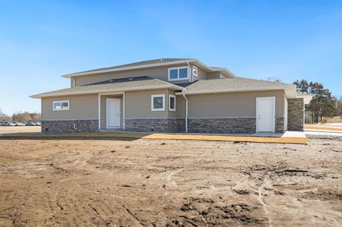 1200 Sween Dr, Holmen, WI 54636 - MLS#: 1912755