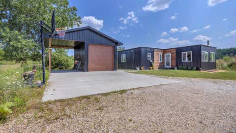 Photo of 909 Page Ct, Sheboygan, WI 53081 (MLS # 1974316)