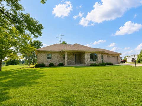 Photo of 3130 88th Ave, Somers, WI 53144 (MLS # 1975989)