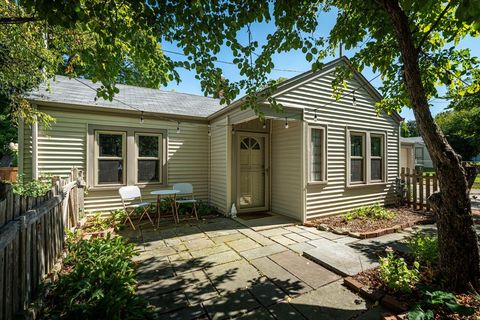 Photo of 744 N 115 St, Wauwatosa, WI 53226 (MLS # 1936221)