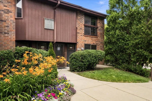 9120 N PARK PLAZA CT # 9120, BROWN DEER, WI 53223 - Image cc8ccf7ff69aeb9b3f80bb5754a4bdeb/977182017