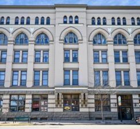 157 3rd St W Winona MN 55987