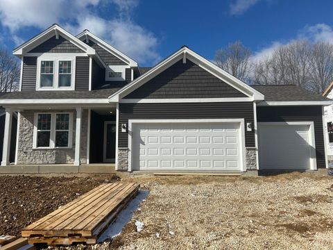 1111 Mt. Vernon Dr, Hartford, WI 53027 - #: 1945426