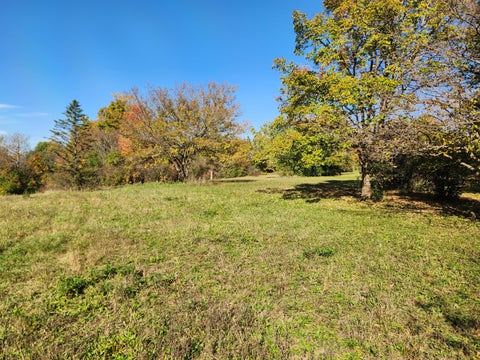 Photo of 0 Cheri Ave, Vernon, WI 53103 (MLS # 1985256)