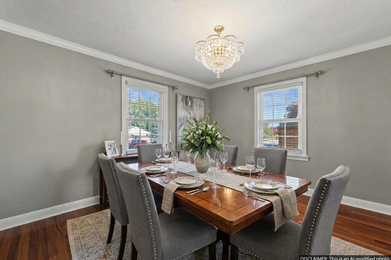 Listing 24
