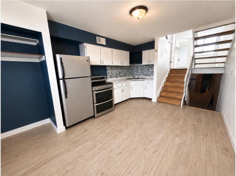 Photo of 8877 N Swan Rd, Milwaukee, WI 53224 (MLS # 1977291)
