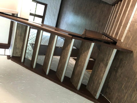 Photo of 8877 N Swan Rd, Milwaukee, WI 53224 (MLS # 1982737)