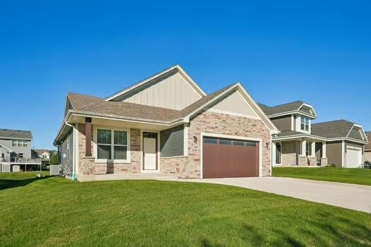 9120 PRAIRIE CROSSING DR, CALEDONIA, WI 53126 - Image cd2774362b1392f894f71f53dc3cda5d/1427832149