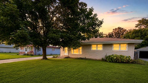 View Listing