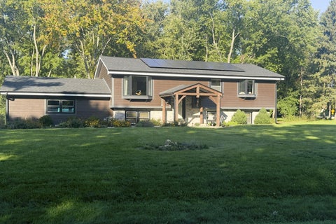 Photo of W330N5515 Linden Cir. E Cir, Merton, WI 53058 (MLS # 1984283)