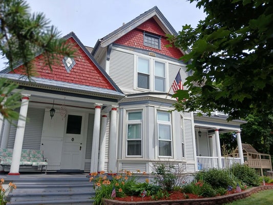 232 N WEST AVE, JEFFERSON, WI 53549 - Image cd8fef1fefb8f68f13d7aaff3ff1a51d/1570700095