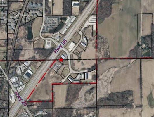 402 N 6TH ST, WATERFORD, WI 53185 - Image cd9d4a05a2cf06b2df20013d63dc0e8f/3908908860