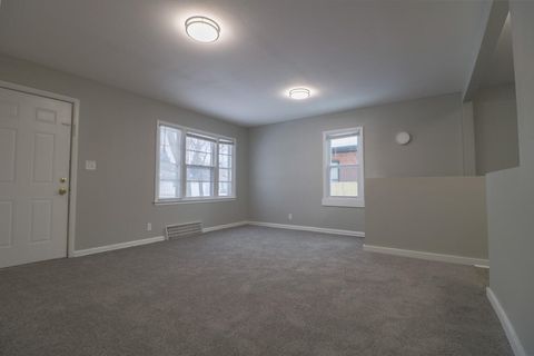 Photo of 4337 N 42nd Pl, Milwaukee, WI 53216 (MLS # 1950019)