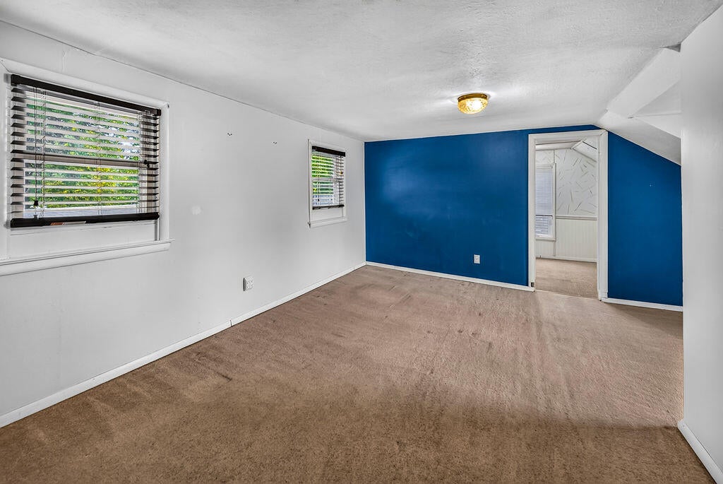 Listing 2