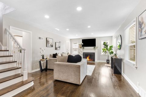 Photo of 4578 N 103rd St, Wauwatosa, WI 53225 (MLS # 1939943)