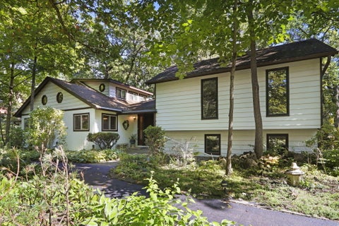 Photo of 12039 231st Ave, Salem Lakes, WI 53179 (MLS # 1982930)