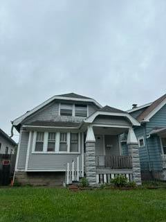 4657 N 29TH ST, MILWAUKEE, WI 53209 - Image ce48f736954b90532c610b5afce1b95e/644057860
