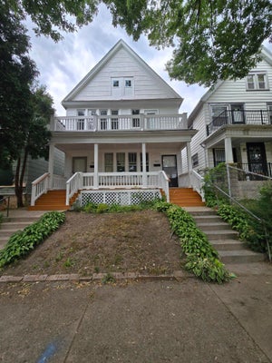 2833 N 18TH ST, MILWAUKEE, WI 53206 - Image ce4dfe6d0341899de88b5ca3139f99bb/3227355532