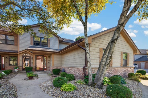 Photo of 1323 33 Ct, Kenosha, WI 53144 (MLS # 1983207)