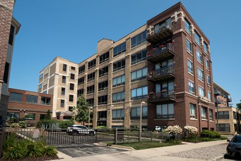 Photo of 234 E Reservoir Ave, Milwaukee, WI 53212 (MLS # 1947550)