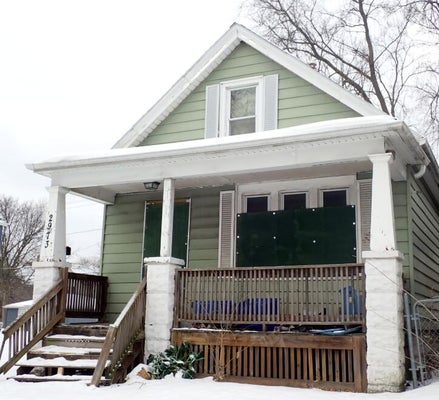 2973 N 18TH ST, MILWAUKEE, WI 53206 - Image ce9cad771d3f2a264bc155453bbada39/3690295011