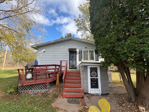 Photo of w7192 Paudler Pl, Onalaska, WI 54650 (MLS # 1940736) Photo of w7192 Paudler Pl, Onalaska, WI 54650 (MLS # 1940736)