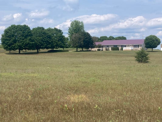W8918 COUNTY RD W, CRIVITZ, WI 54114 - Image cec6c2b178fa192fbb5aa1e5e47b5712/363905154