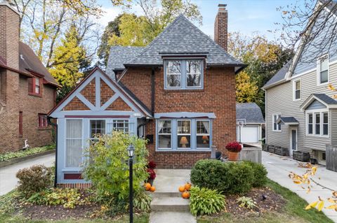 Photo of 2229 N 70th St, Wauwatosa, WI 53213 (MLS # 1940761) Photo of 2229 N 70th St, Wauwatosa, WI 53213 (MLS # 1940761)