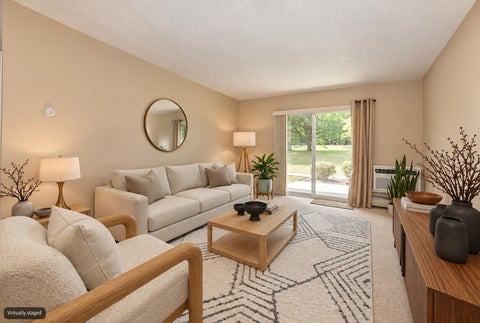 Photo of 3935 S 84th St, Greenfield, WI 53228 (MLS # 1985970)