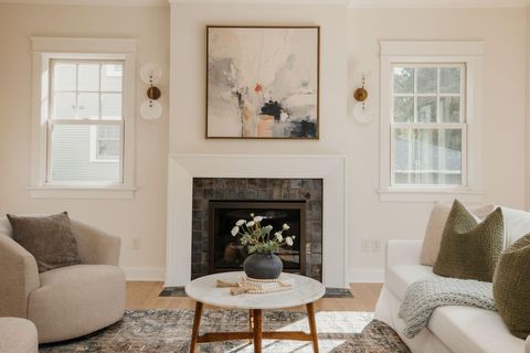 Photo of 3711 N Downer Ave, Shorewood, WI 53211 (MLS # 1947609)