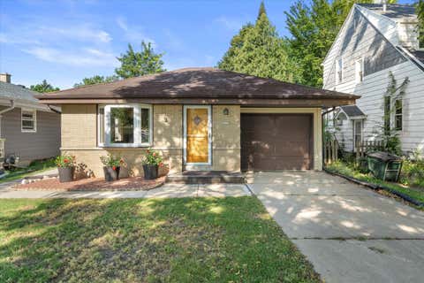 Photo of 2329 N 115th St, Wauwatosa, WI 53226 (MLS # 1978124)