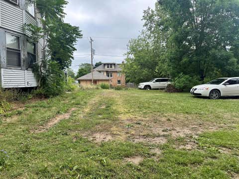 Photo of 2356 N 44th St, Milwaukee, WI 53210 (MLS # 1975512)