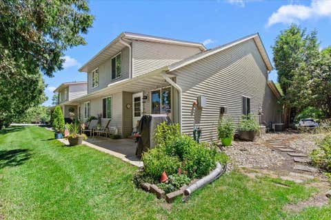 Photo of 314 S Jefferson St, Waterford, WI 53185 (MLS # 1968478)