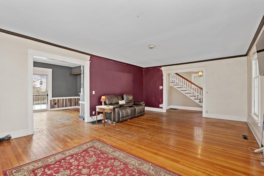 Delavan, Wisconsin 53115, United States, 4 Bedrooms Bedrooms, ,2 BathroomsBathrooms,Residential,Active,99721