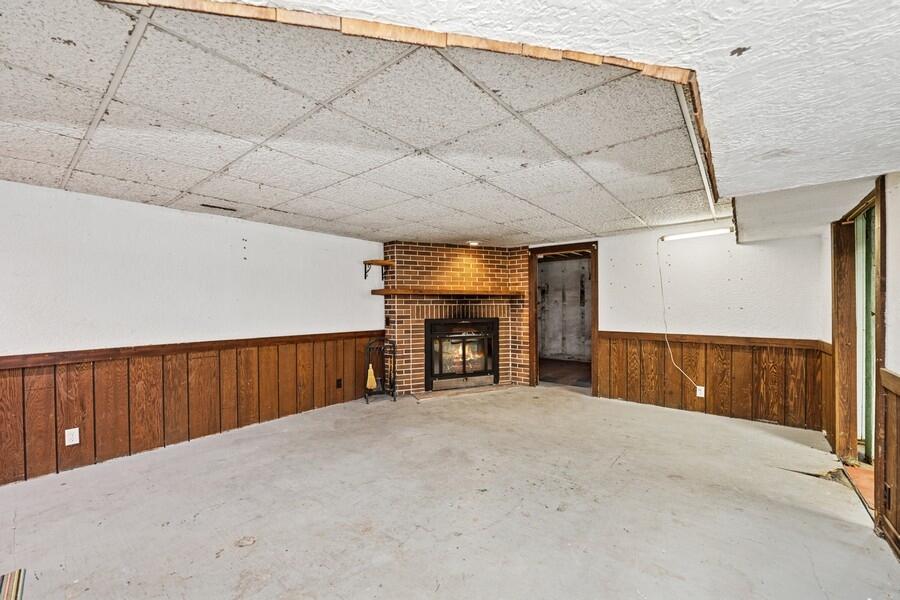 Delavan, Wisconsin 53115, United States, 4 Bedrooms Bedrooms, ,2 BathroomsBathrooms,Residential,Active,99721