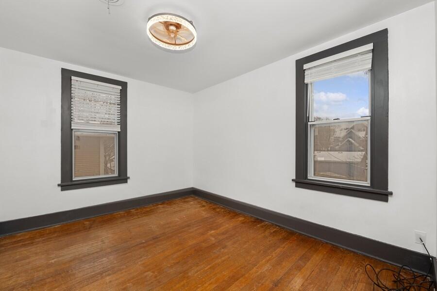 Delavan, Wisconsin 53115, United States, 4 Bedrooms Bedrooms, ,2 BathroomsBathrooms,Residential,Active,99721