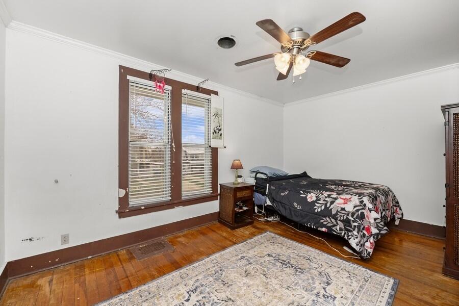 Delavan, Wisconsin 53115, United States, 4 Bedrooms Bedrooms, ,2 BathroomsBathrooms,Residential,Active,99721