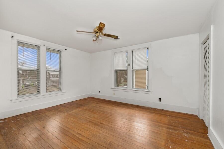 Delavan, Wisconsin 53115, United States, 4 Bedrooms Bedrooms, ,2 BathroomsBathrooms,Residential,Active,99721