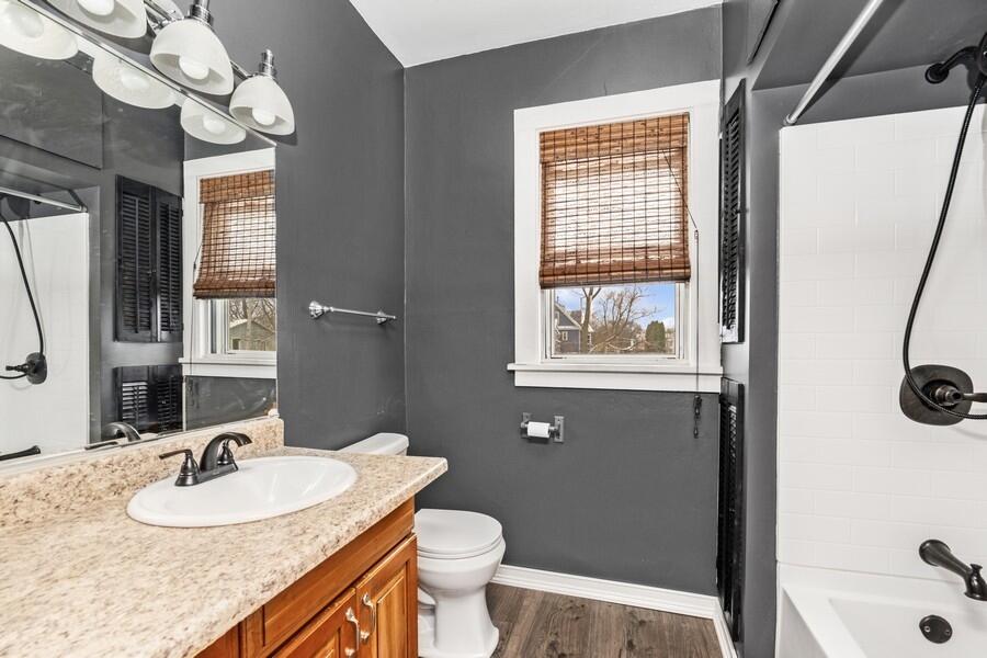 Delavan, Wisconsin 53115, United States, 4 Bedrooms Bedrooms, ,2 BathroomsBathrooms,Residential,Active,99721