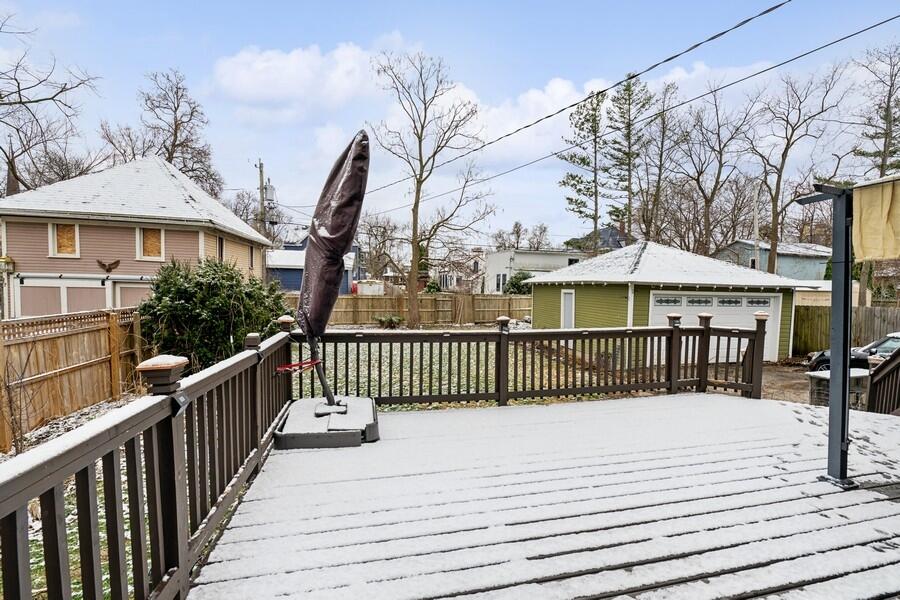 Delavan, Wisconsin 53115, United States, 4 Bedrooms Bedrooms, ,2 BathroomsBathrooms,Residential,Active,99721