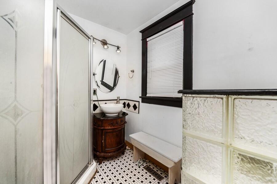 Delavan, Wisconsin 53115, United States, 4 Bedrooms Bedrooms, ,2 BathroomsBathrooms,Residential,Active,99721