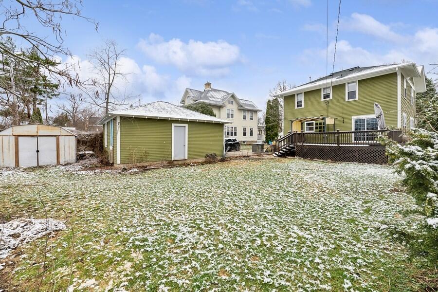 Delavan, Wisconsin 53115, United States, 4 Bedrooms Bedrooms, ,2 BathroomsBathrooms,Residential,Active,99721