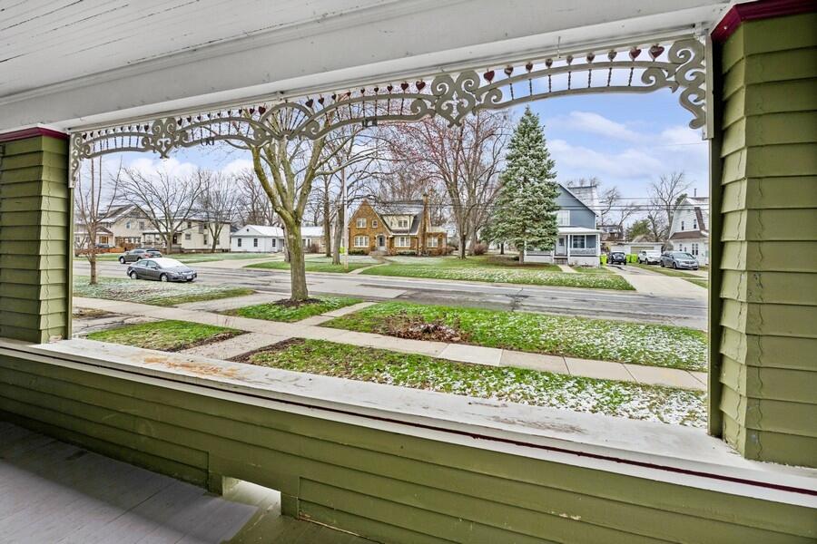 Delavan, Wisconsin 53115, United States, 4 Bedrooms Bedrooms, ,2 BathroomsBathrooms,Residential,Active,99721